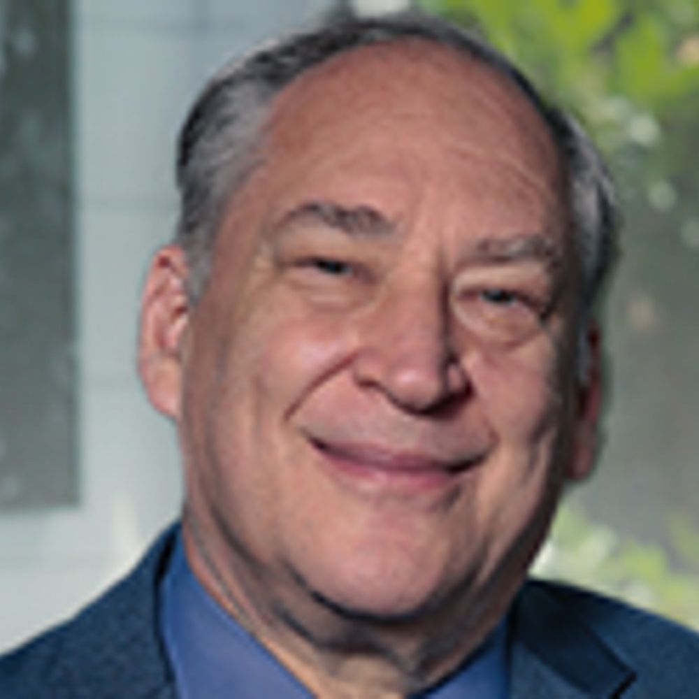 Marc Elrich