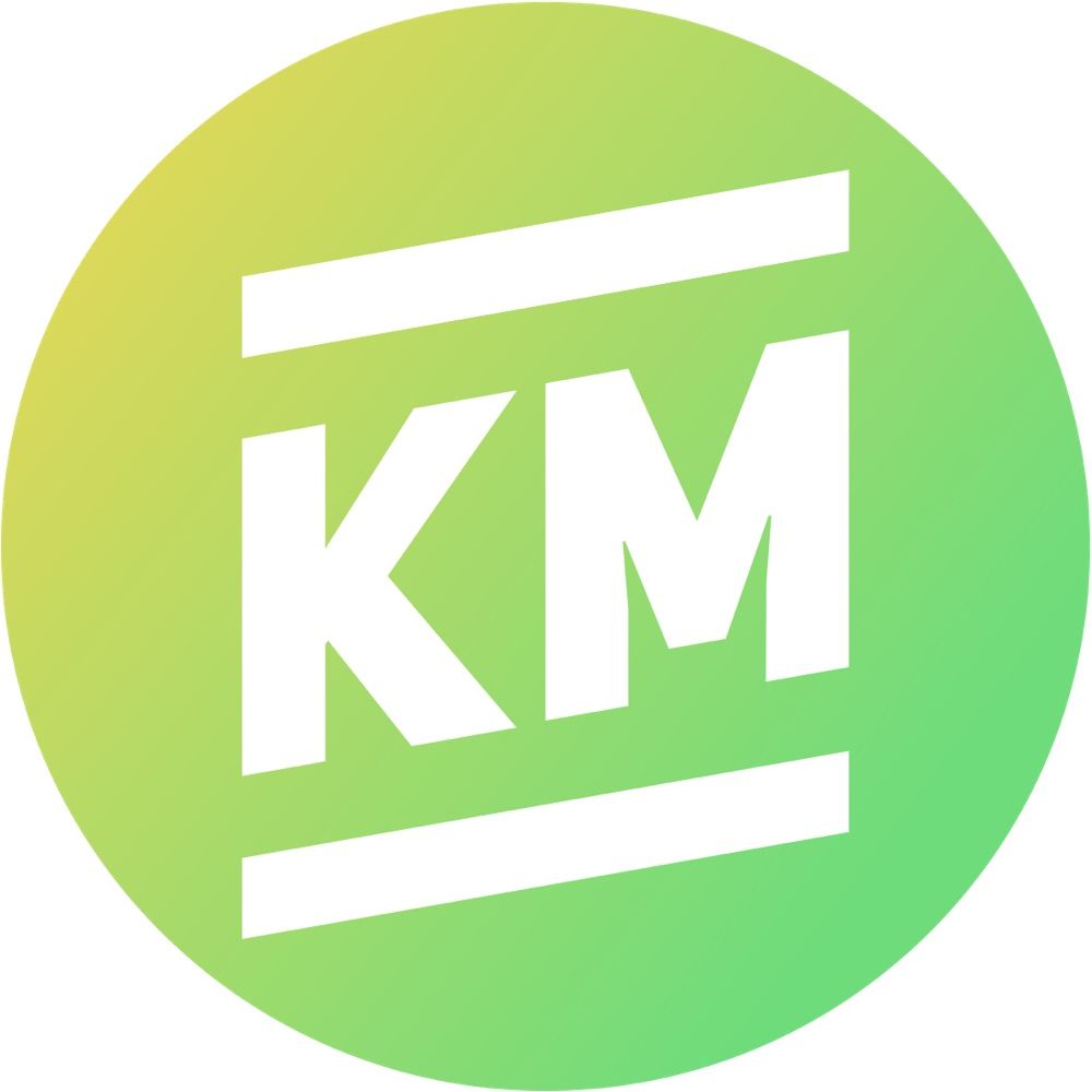KutsalMotor