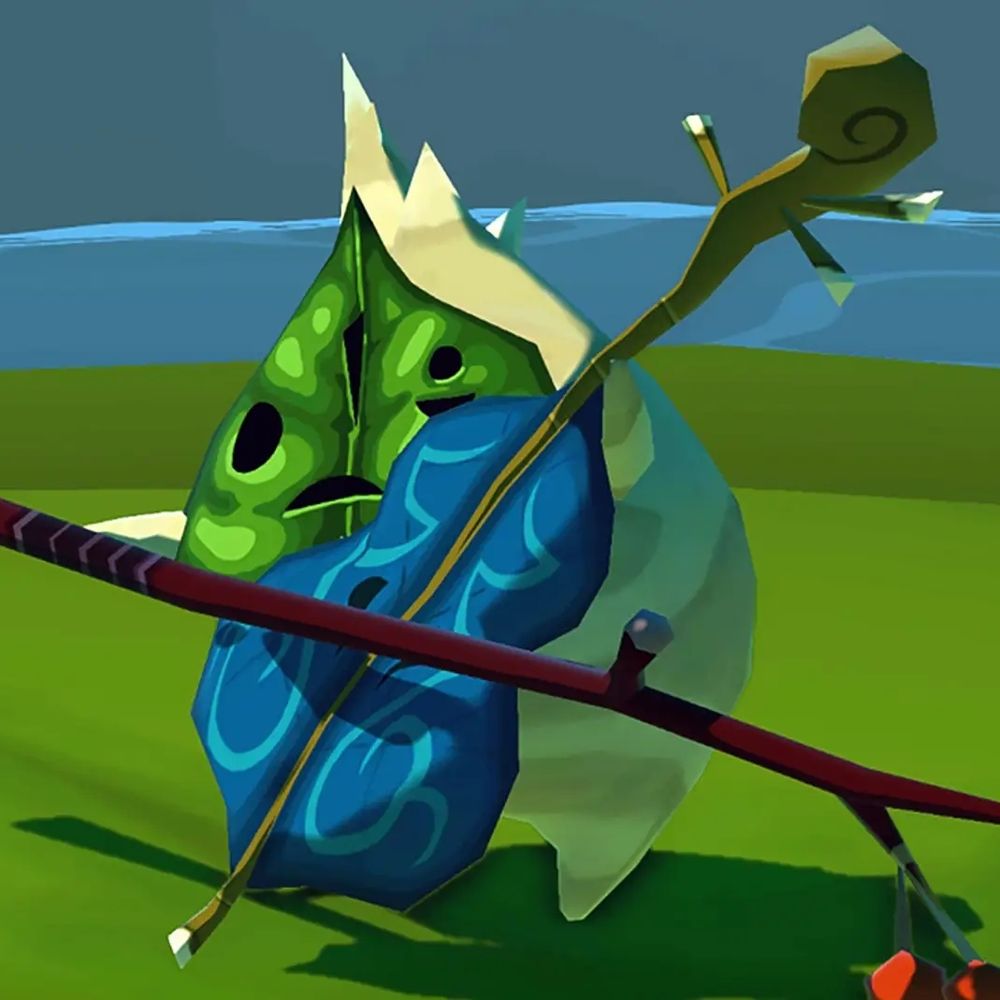 Día kolog's Avatar