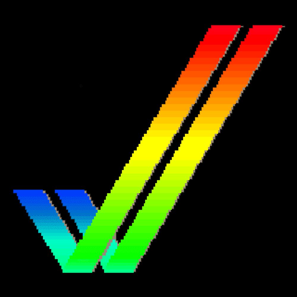 Channel-Z