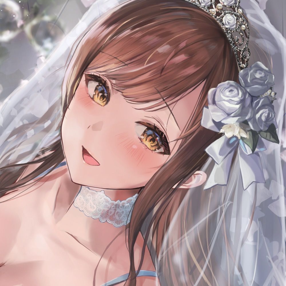 さかむけ