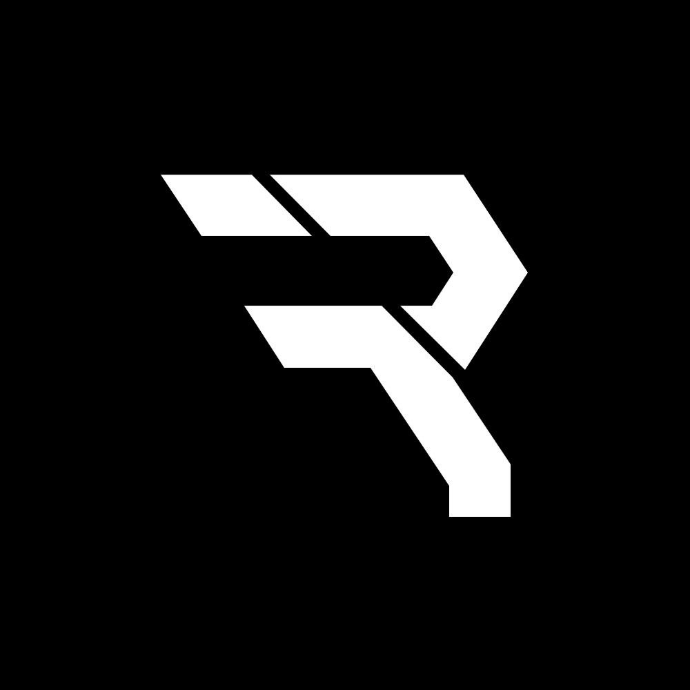 Rckx
