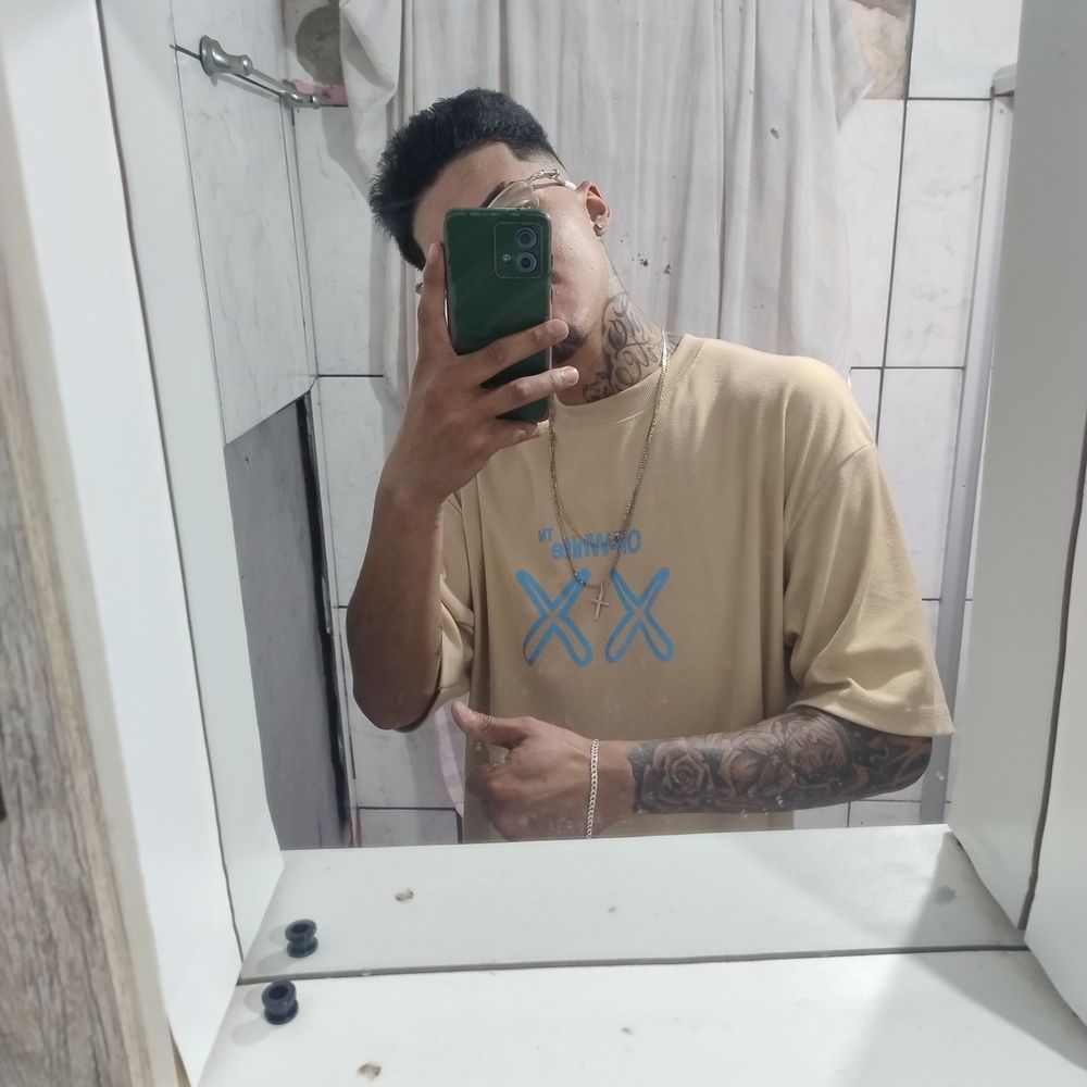 +velho