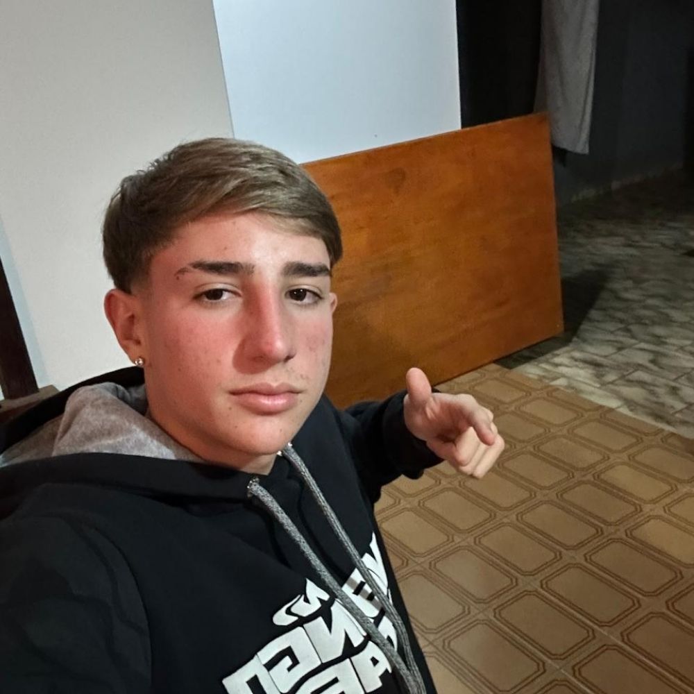 raphael_breda
