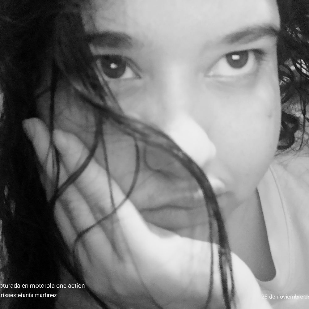 Mariestefi29