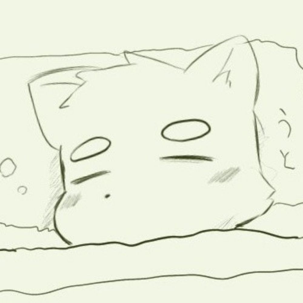 ふっきー 