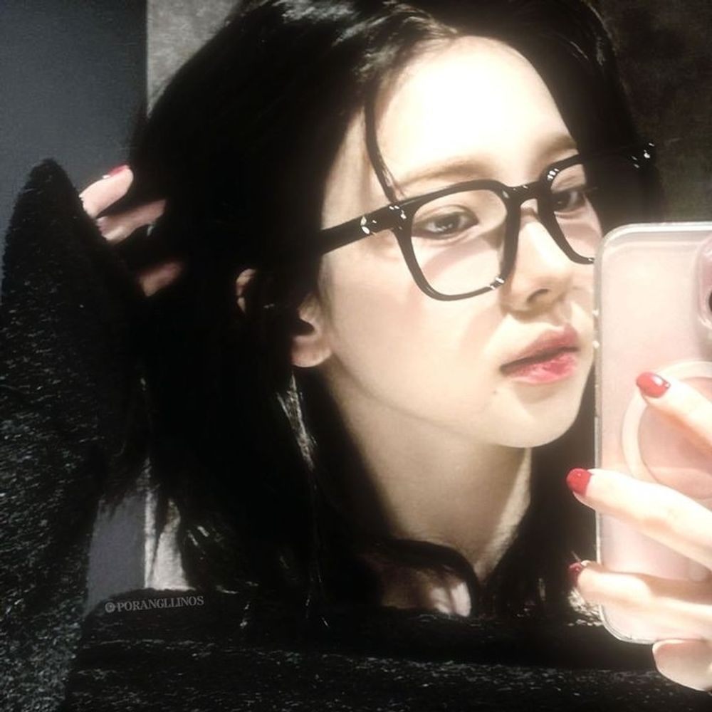 𐙚₊... 가장 예쁜 쿱랑, 네사.
