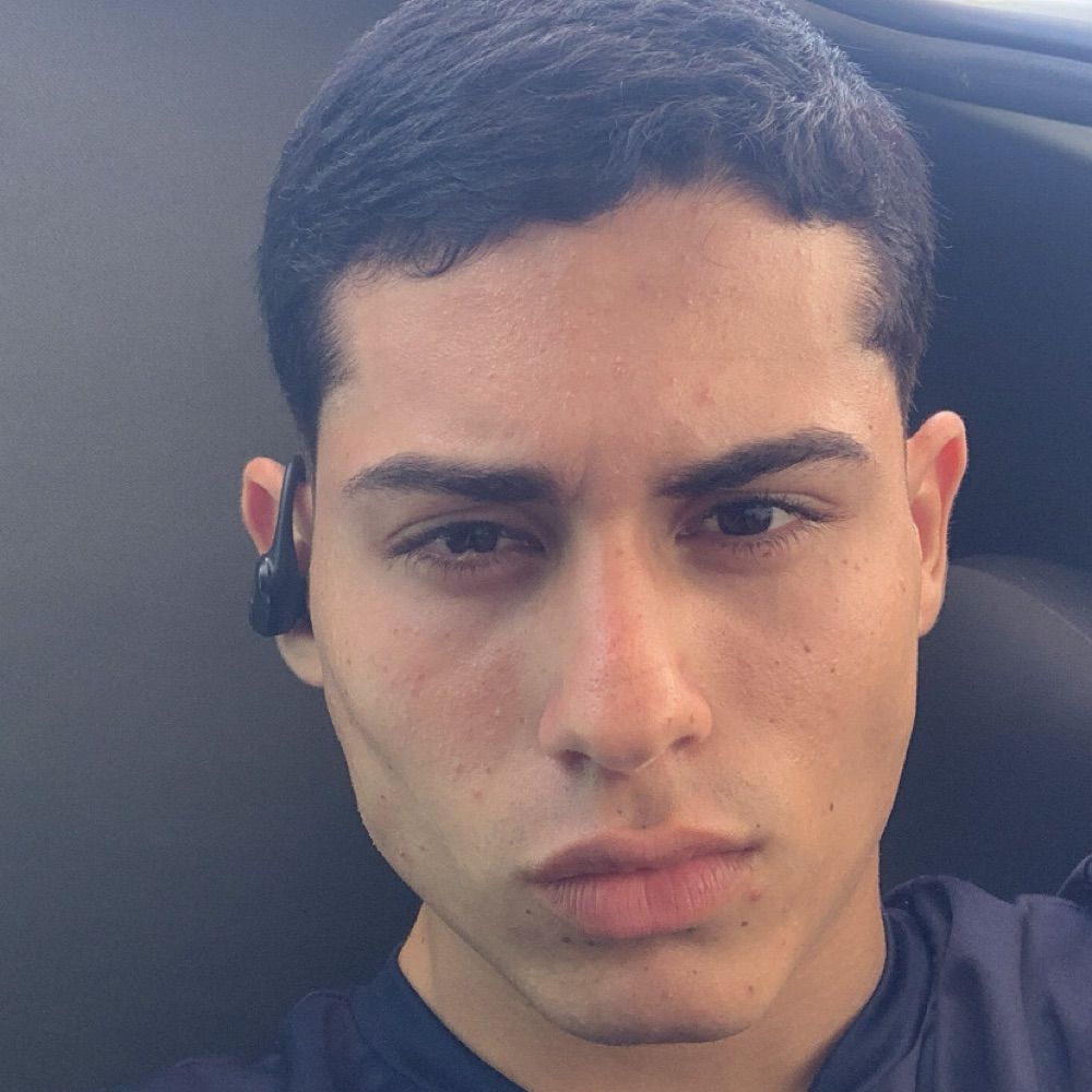 cesa 🧏🏻‍♂️