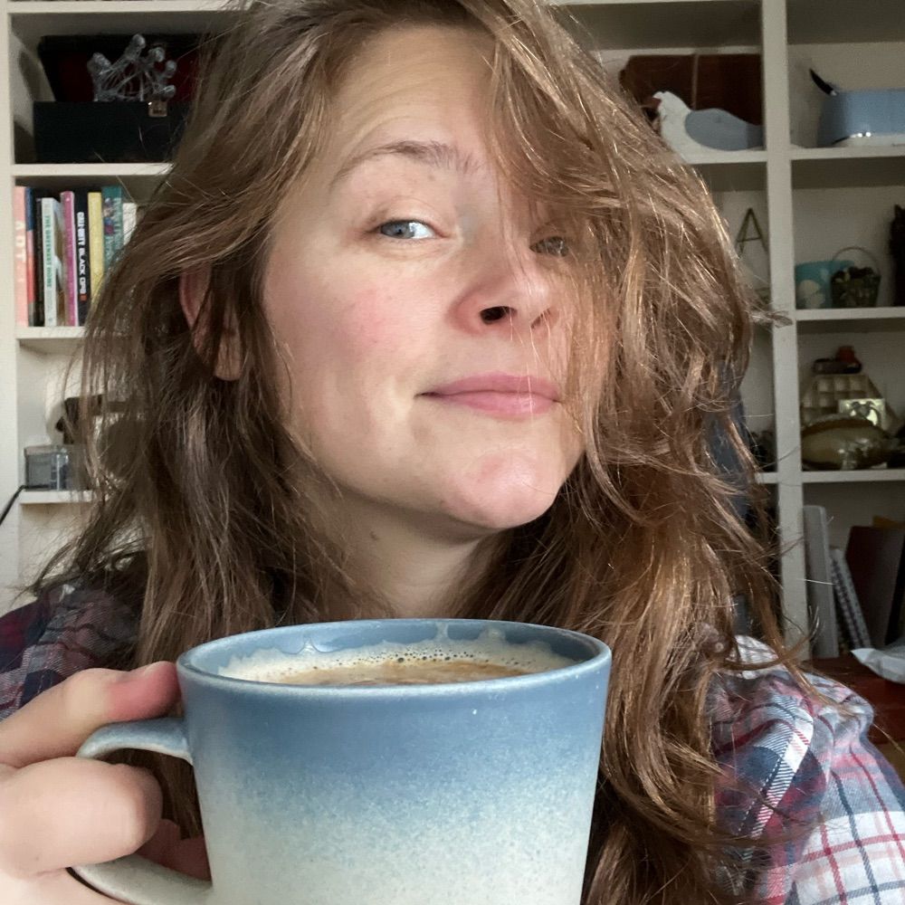 Marcie Clowry
