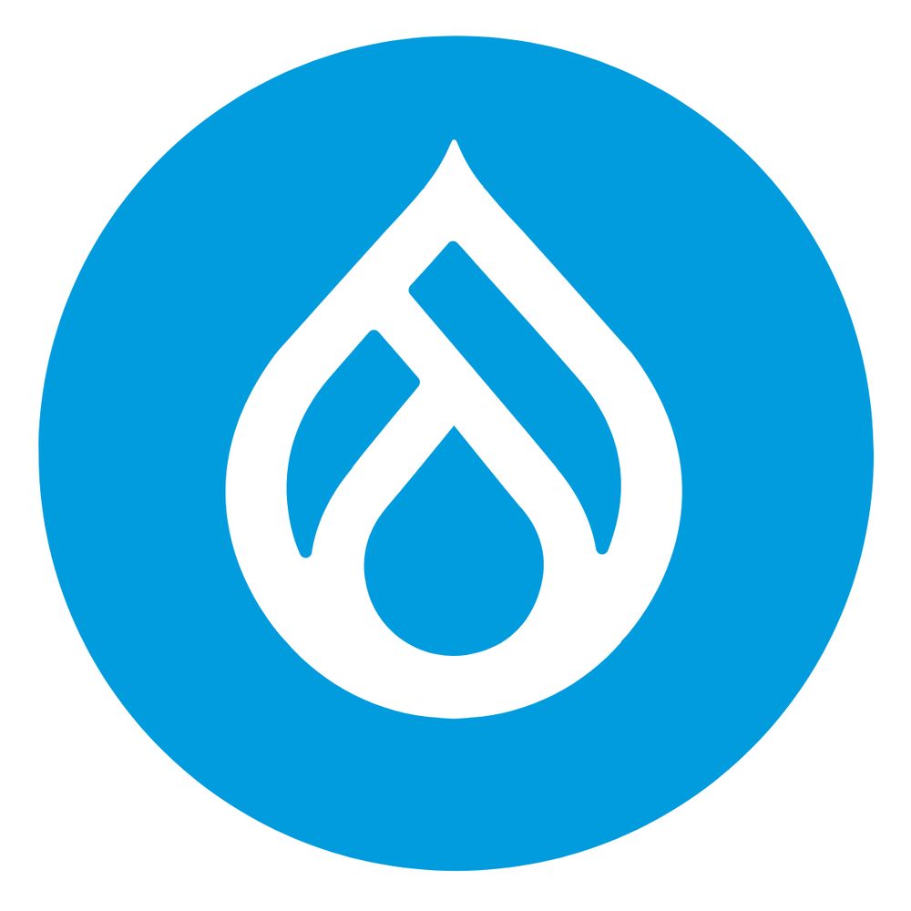 Drupal Association