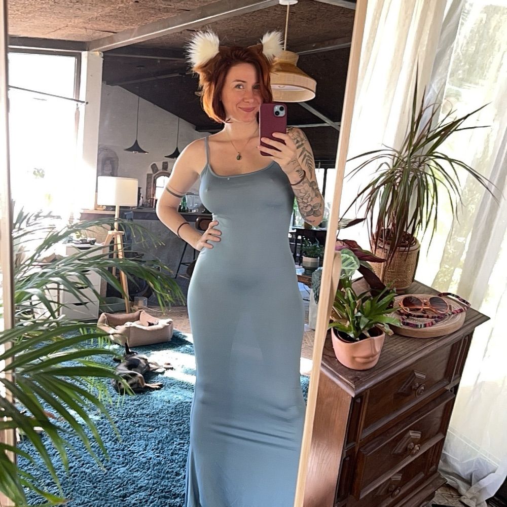 Emmanuella Busch