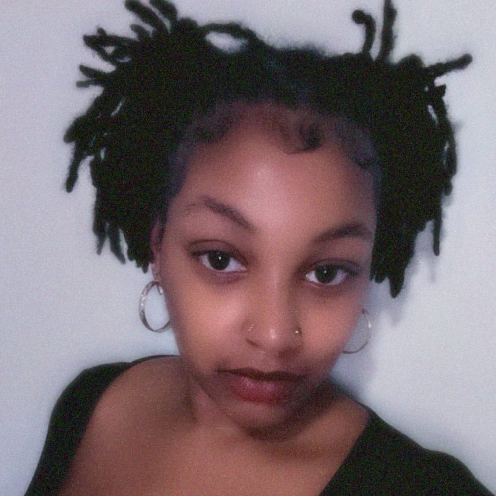 Nina∙✘❦