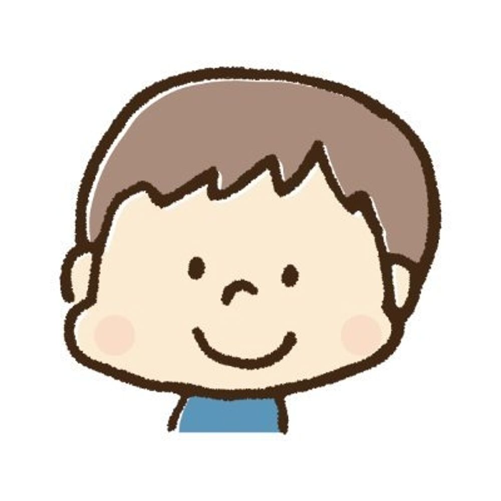 チーズ