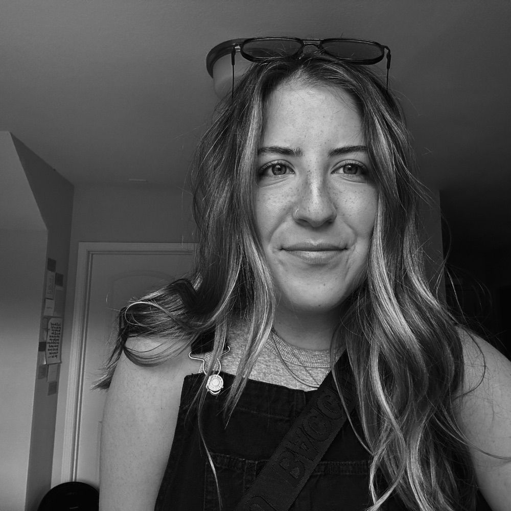 Emily Zielinski