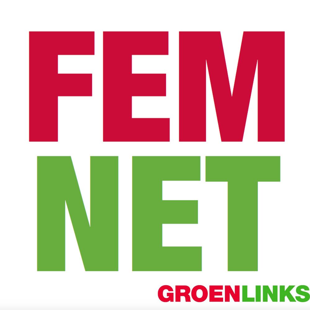 FemNet