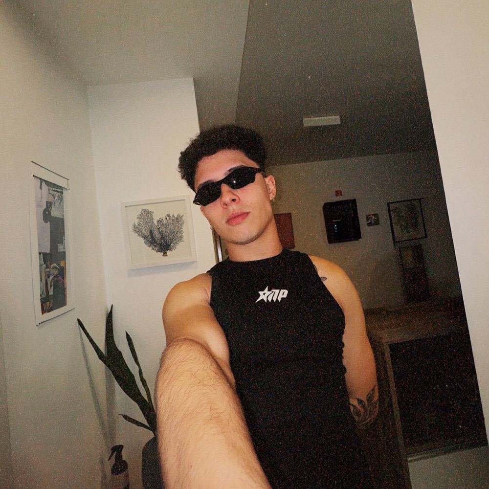 Bruno 