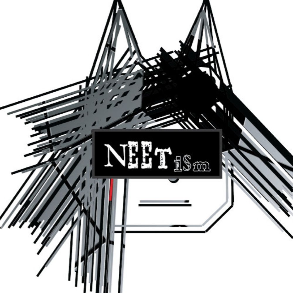 NEETism Music