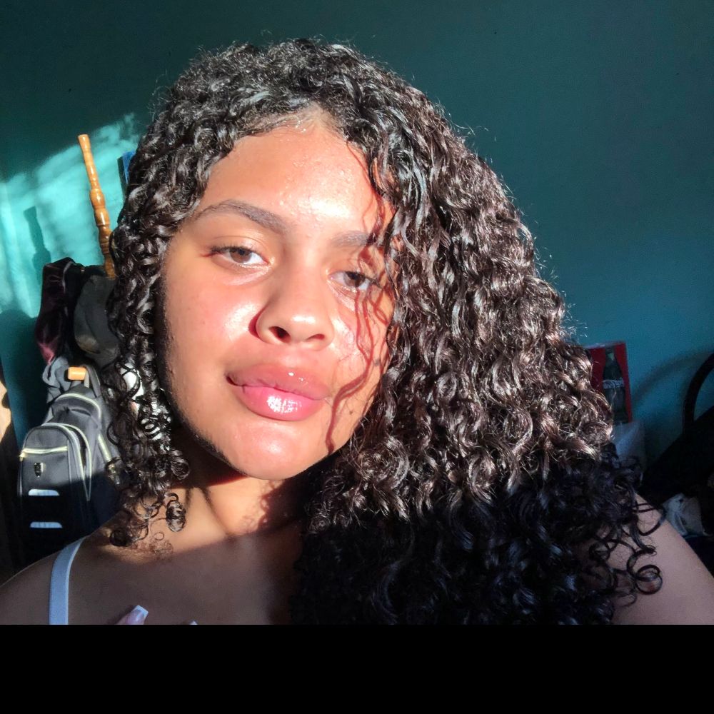 Paola_sza