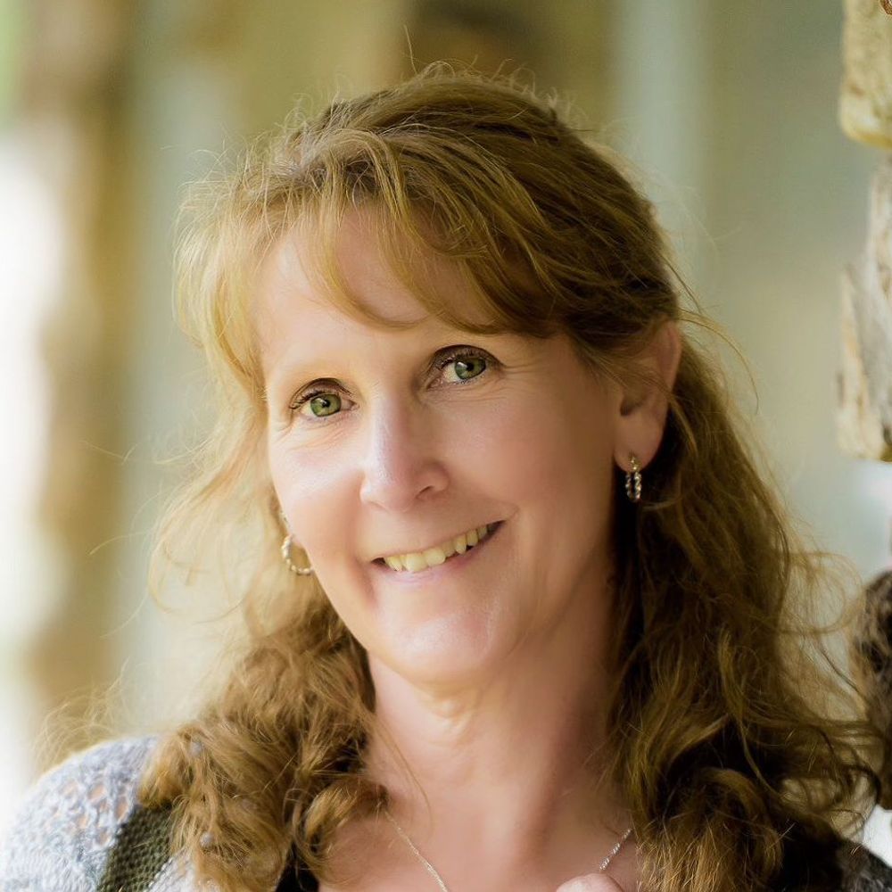 Susan Corak