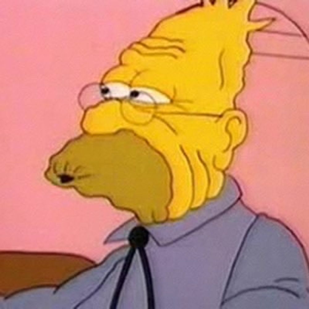 Neil