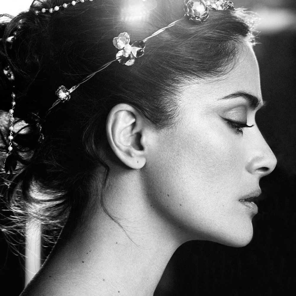 Realsalmahayek
