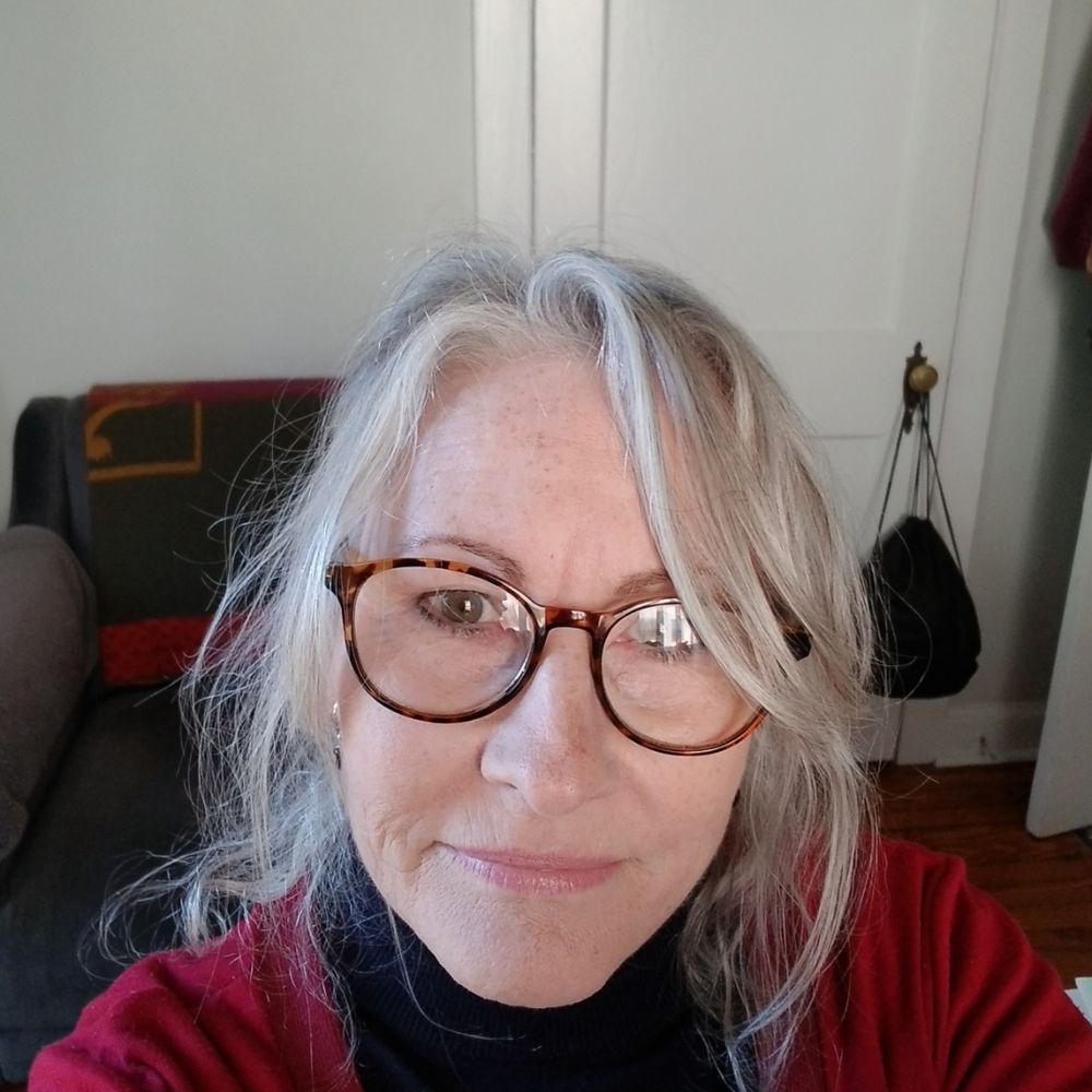 Kathy J