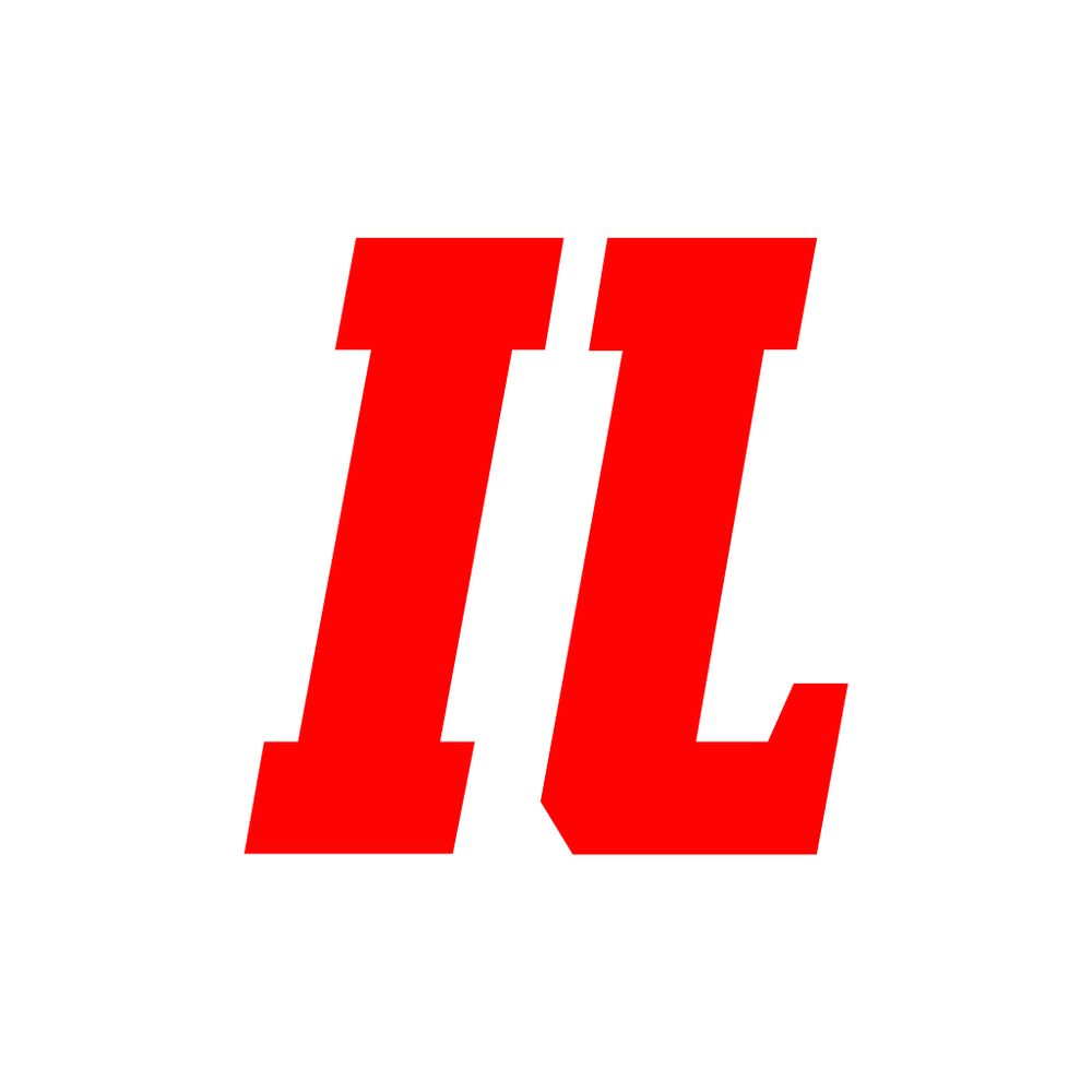 Iltalehti