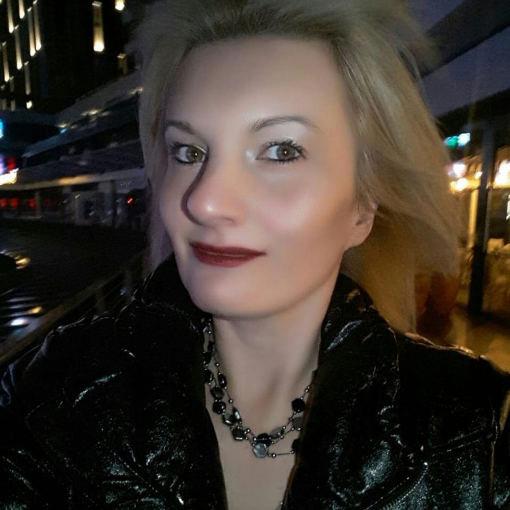 Öznur Vatansever