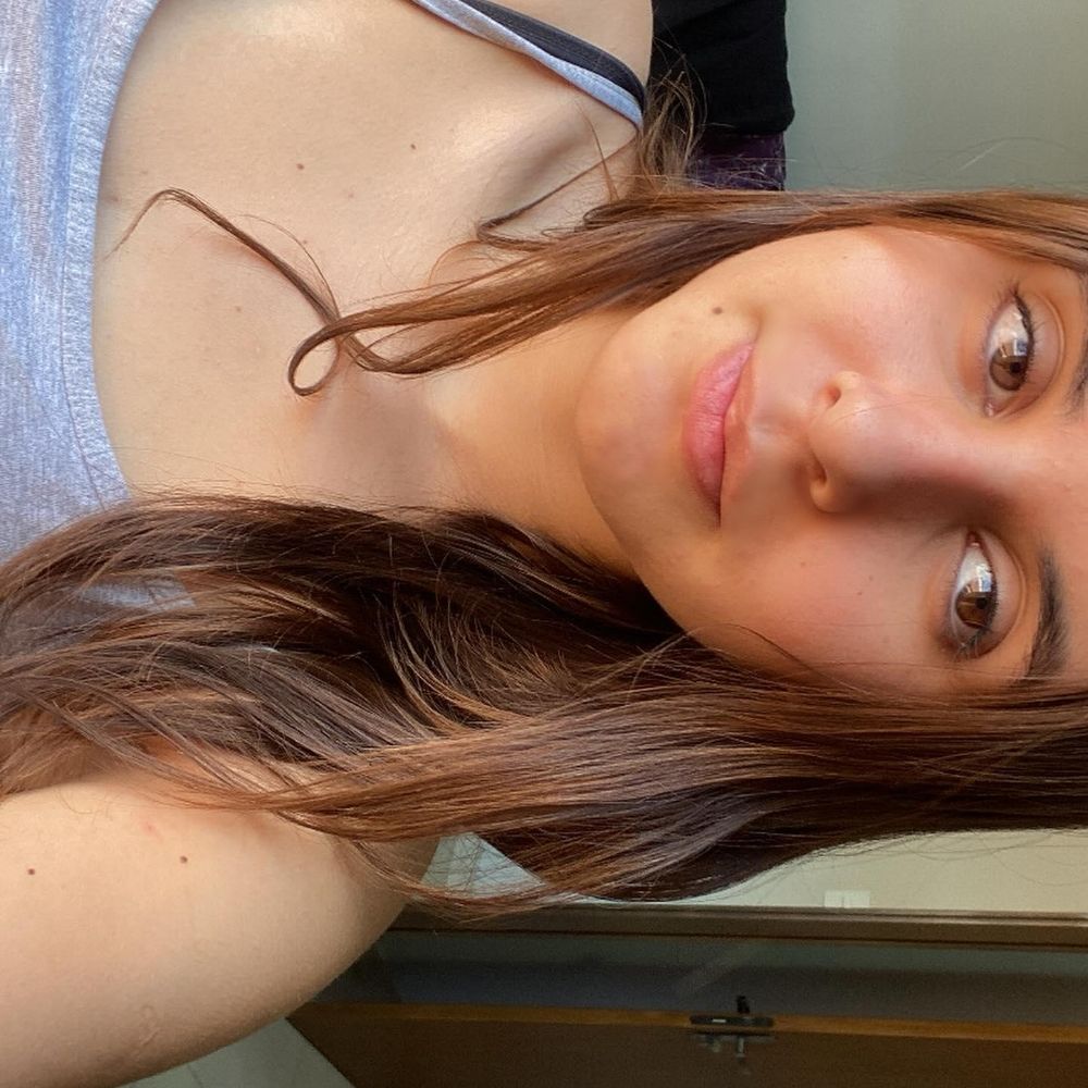 bibi