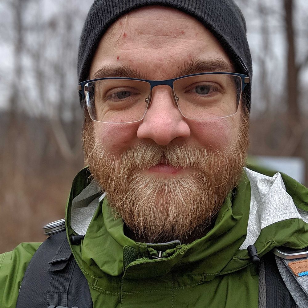 Ben Kincaid
