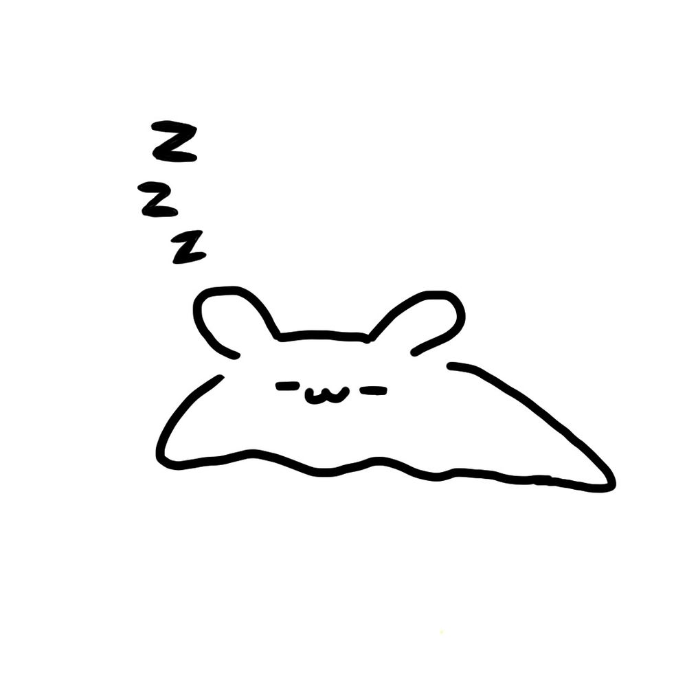まみた