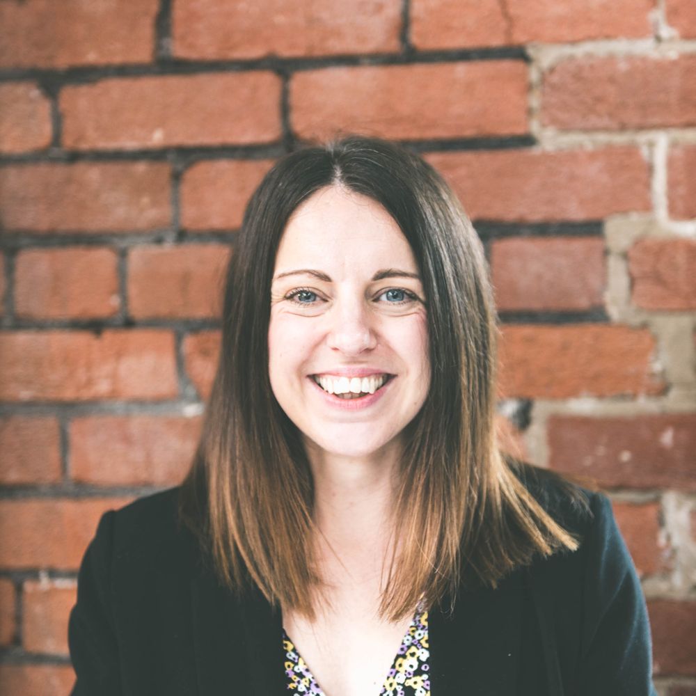 Ellen Beardmore