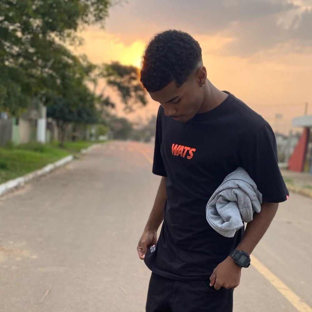 João 🌪️