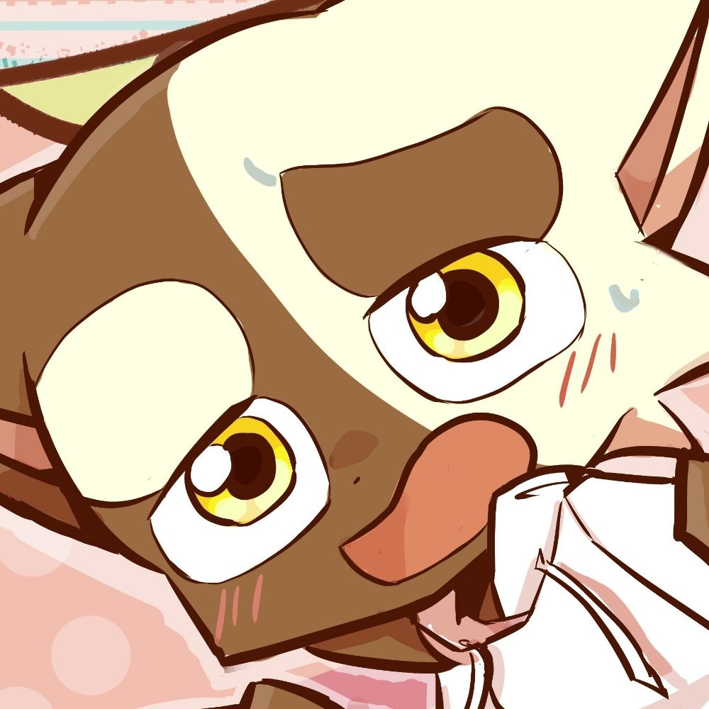 すはまだんご