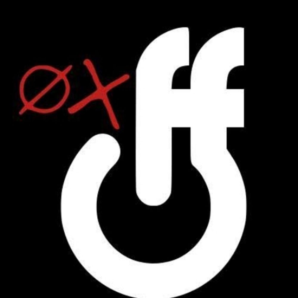 0x0ff