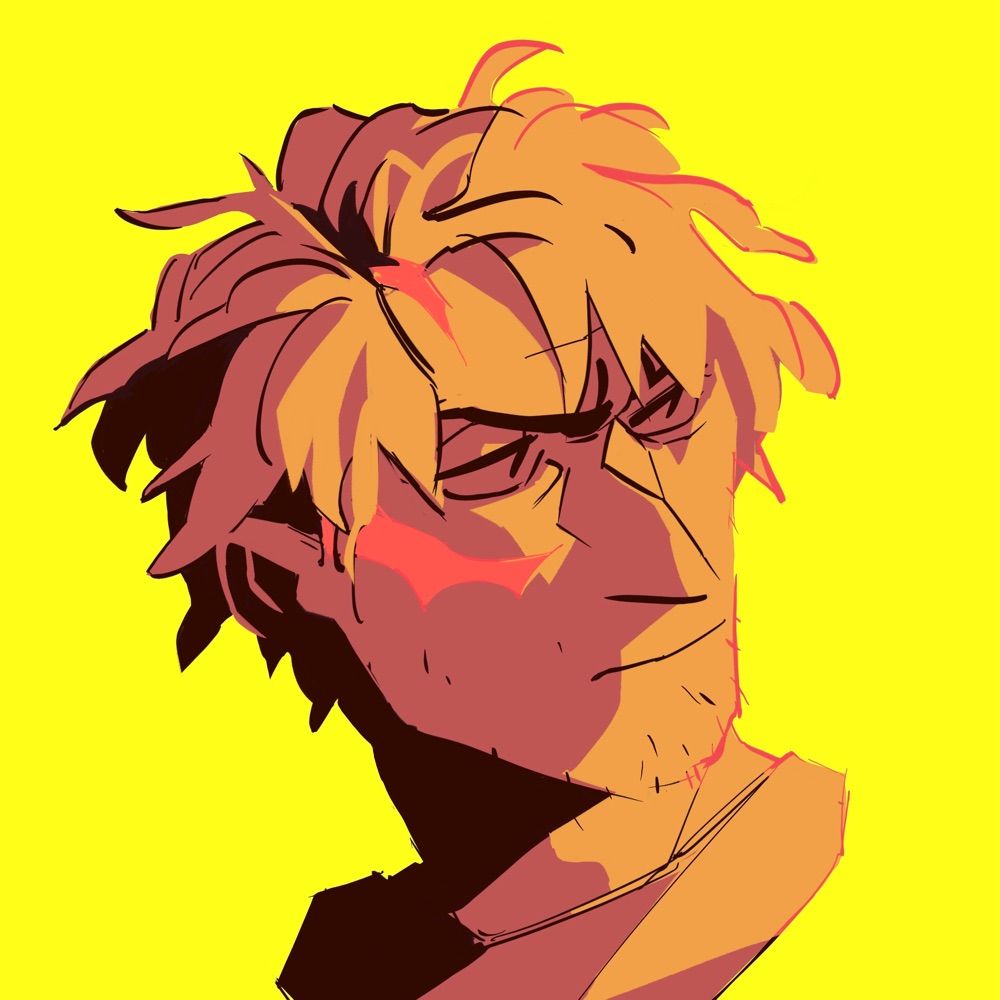 Lazy
