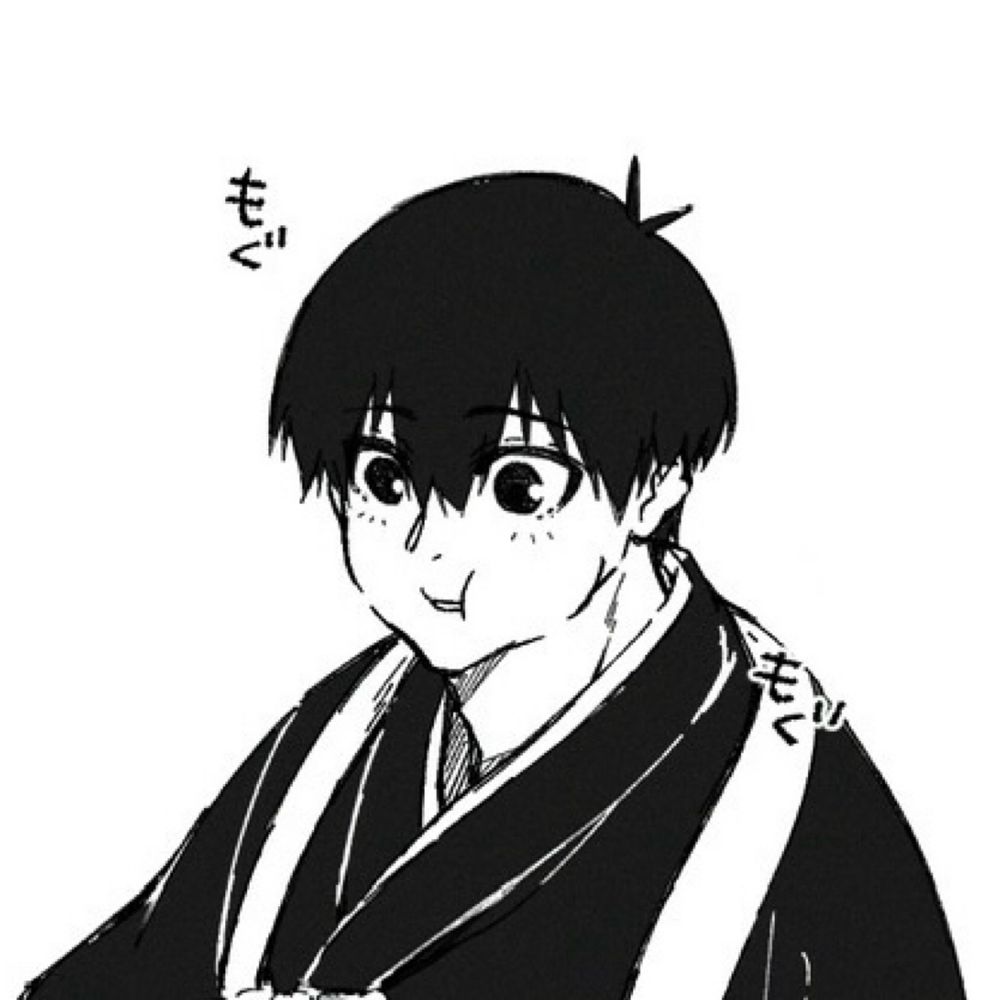 beku 