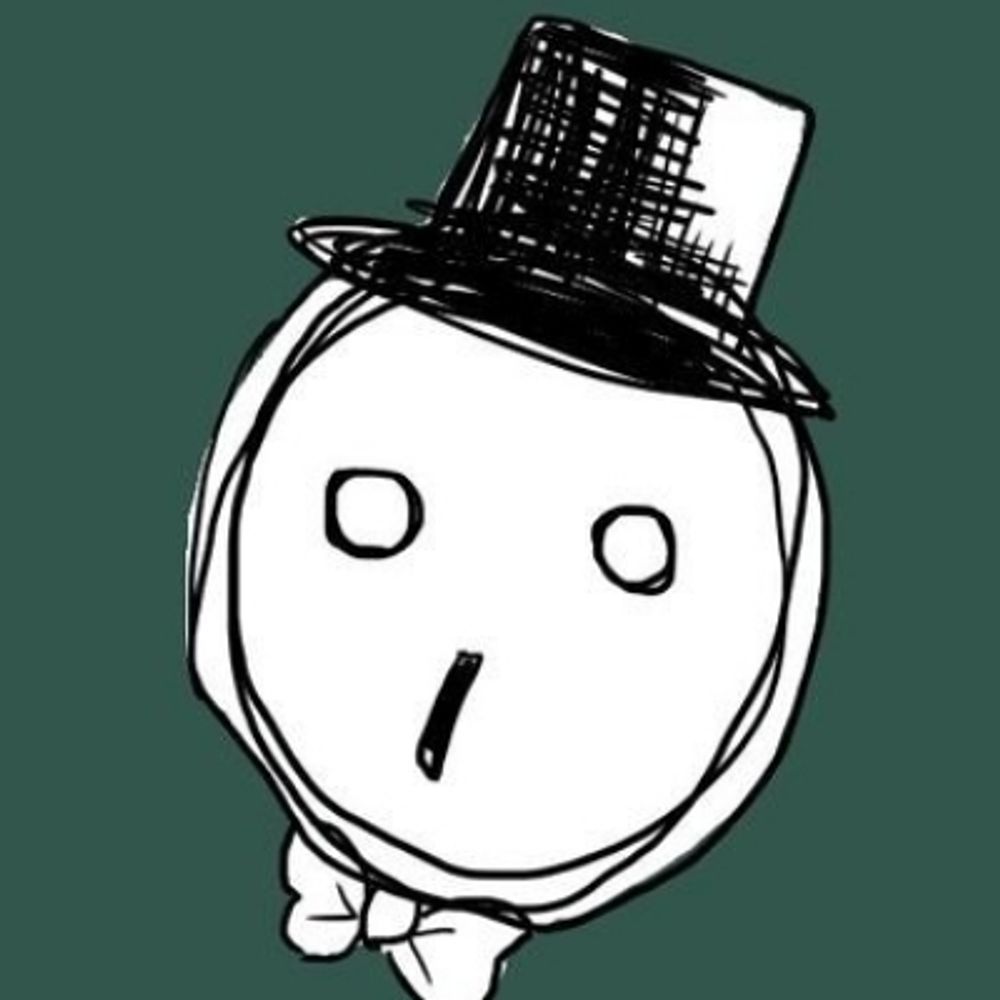かさ よいち