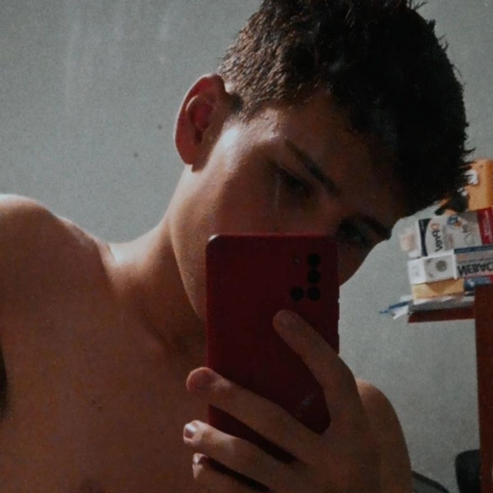 Luz