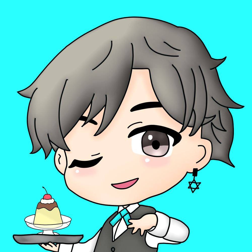 ひろ✡️👑