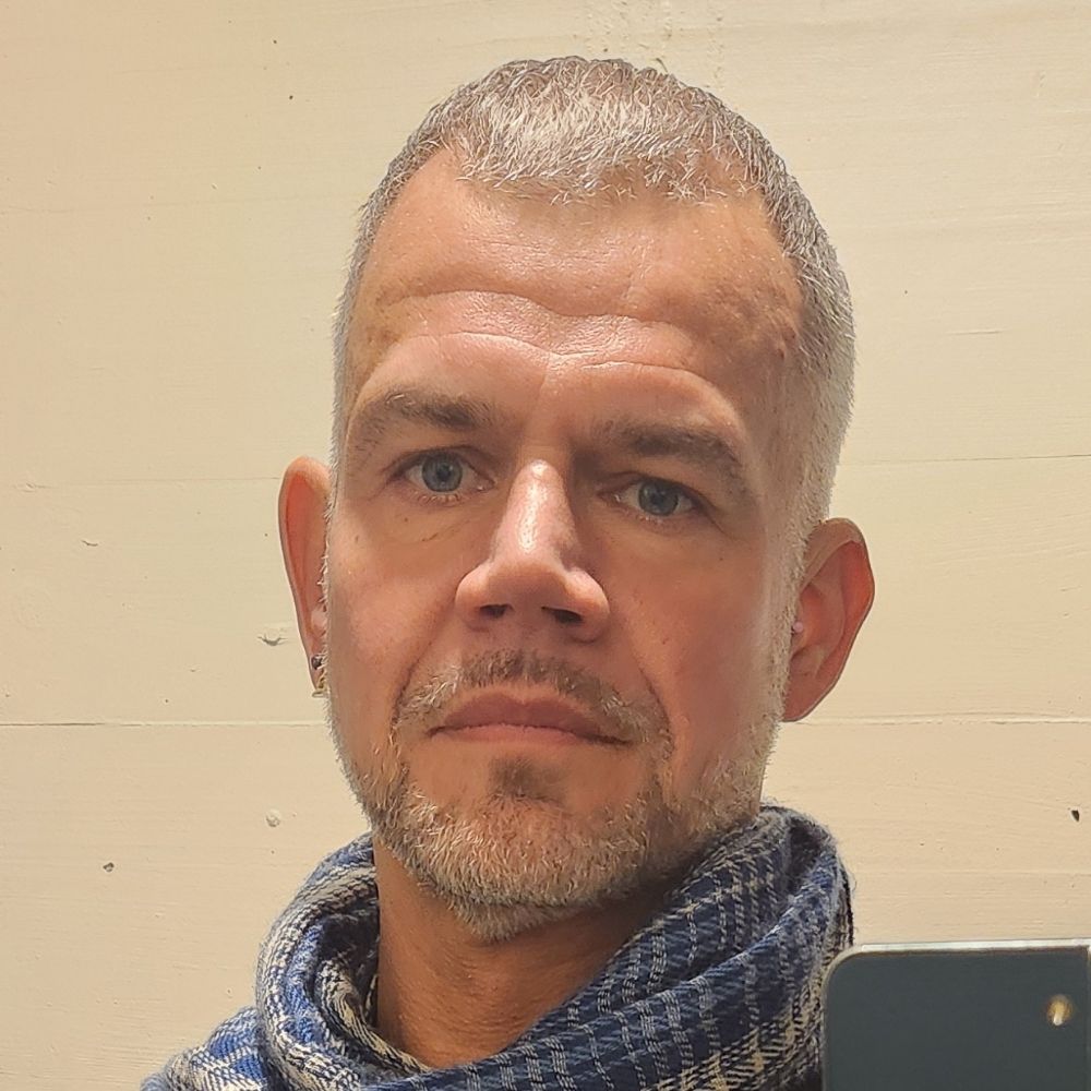 Florian Meyer