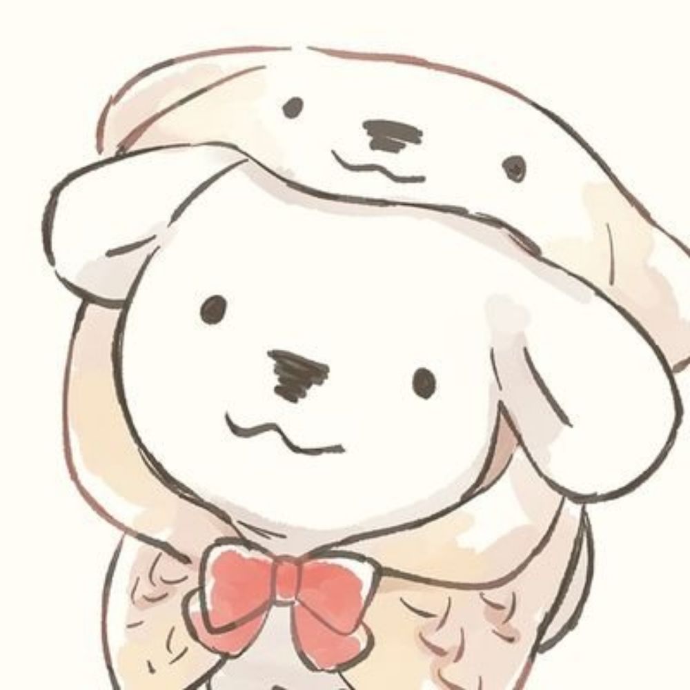 とうげ