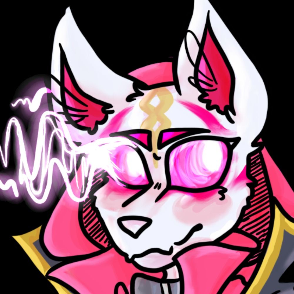 kitzune