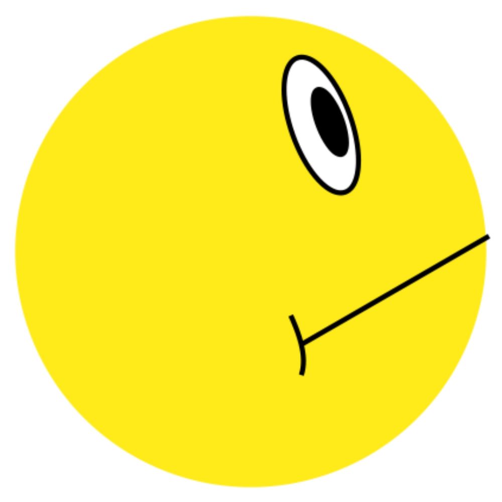 辻 褄