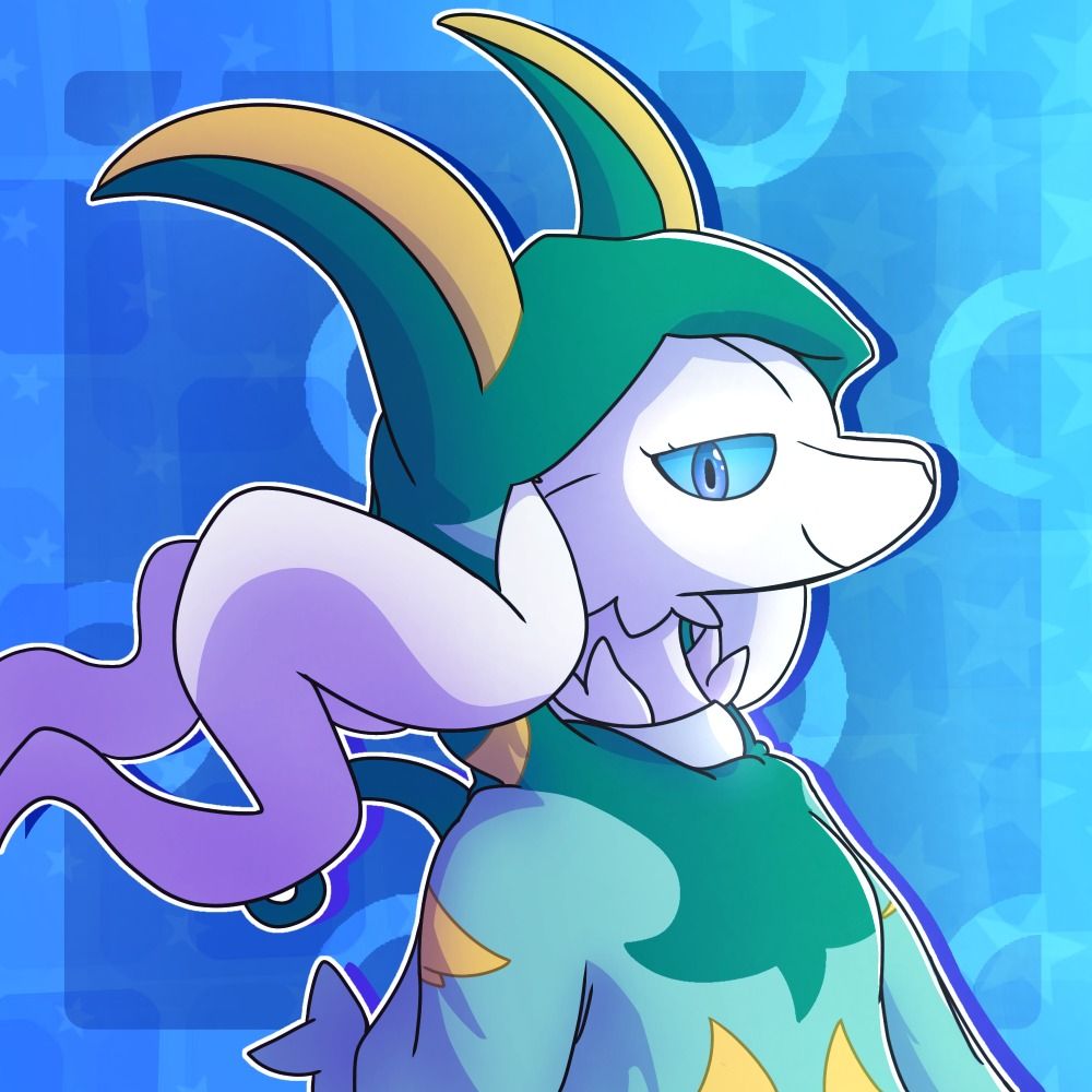Reshi