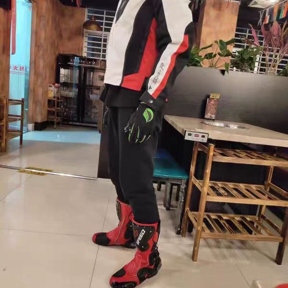 虽然我一无所有