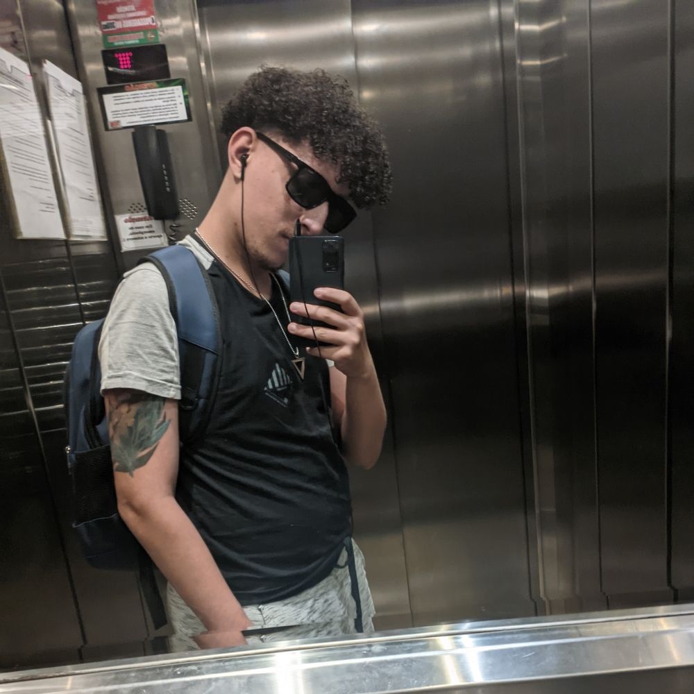 Teuz