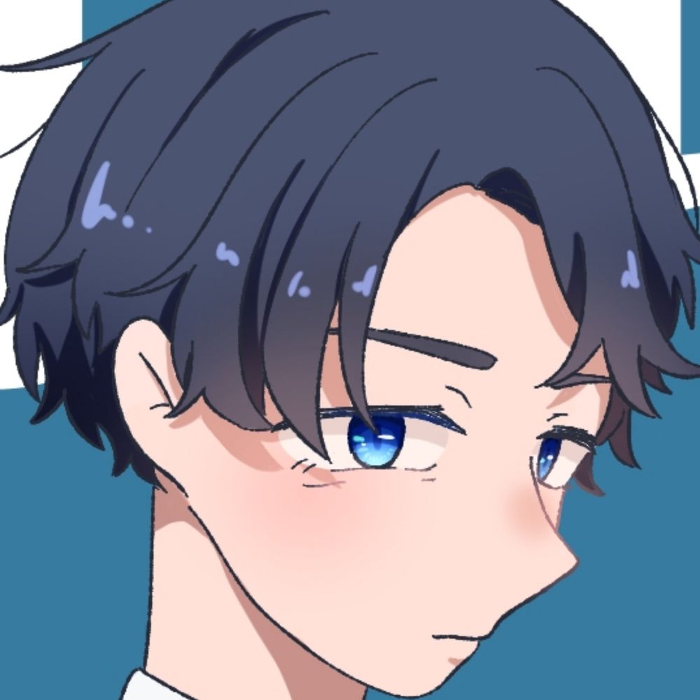 もにょ。