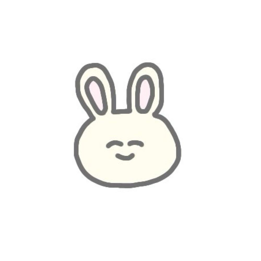 kutto