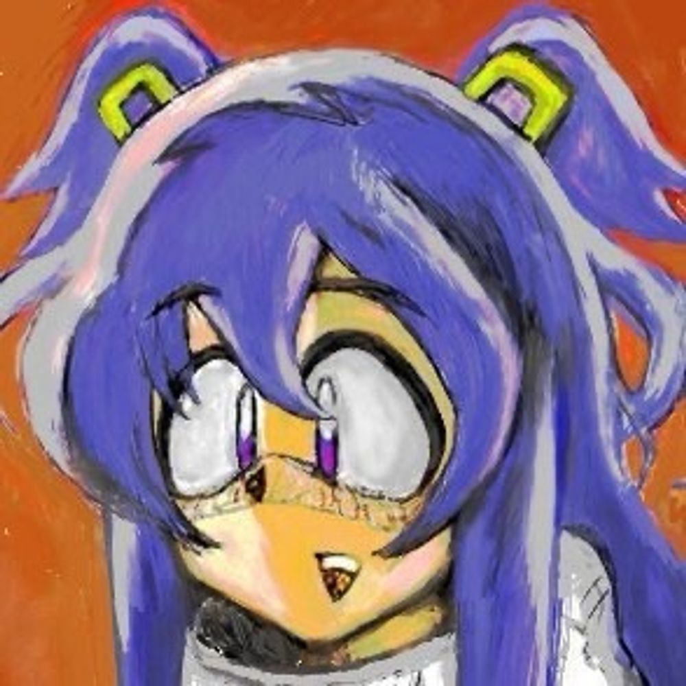 サルサ 